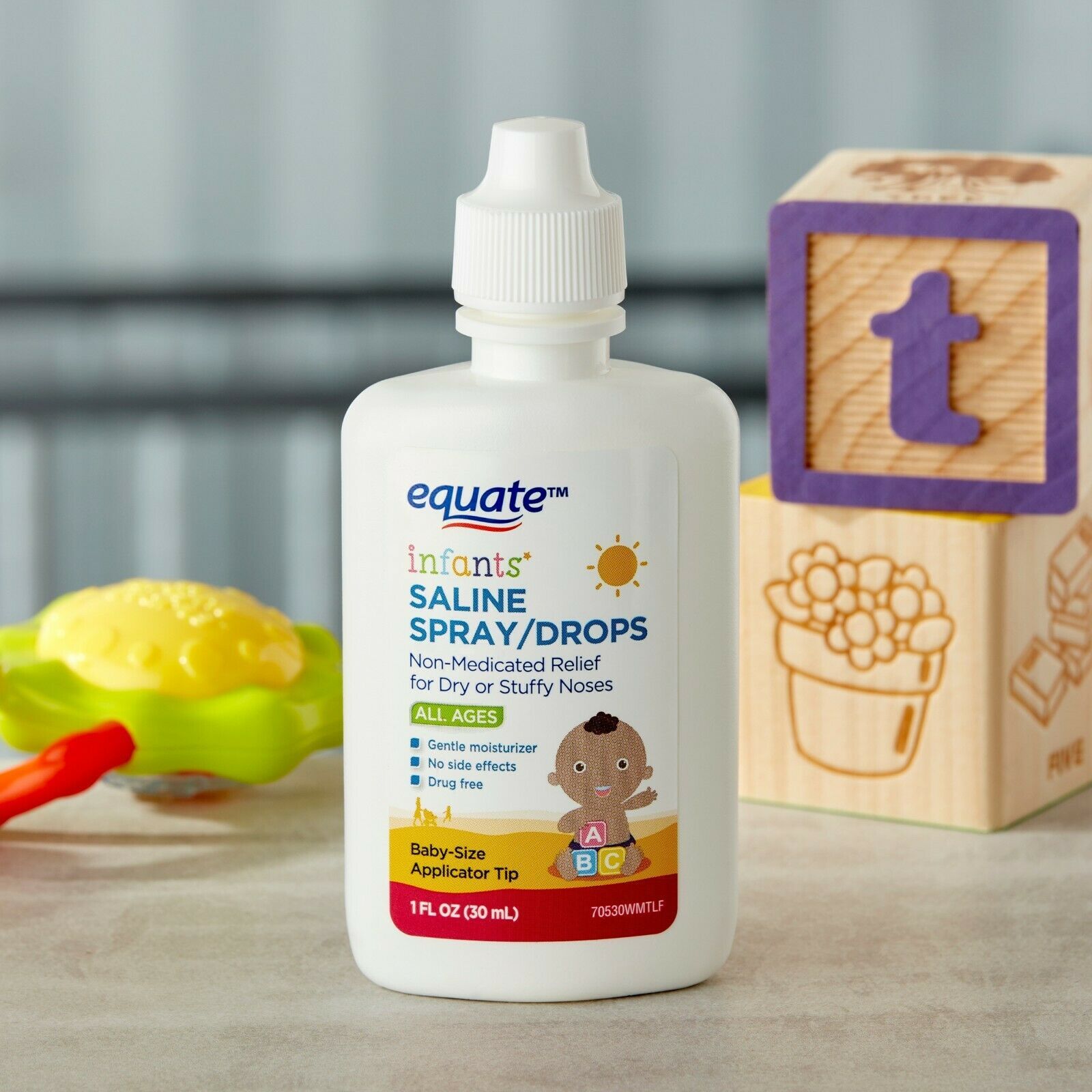 equate-infants-saline-spray-drops-all-ages-1-fl-oz-nasal