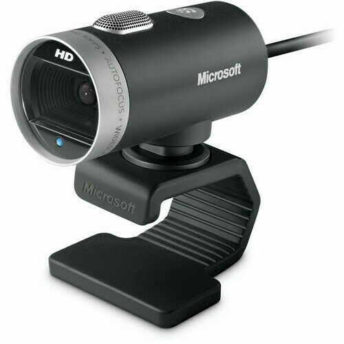 microsoft lifecam hd 5000 windows 10 microsoft lifecam hd 5000 windows 10
