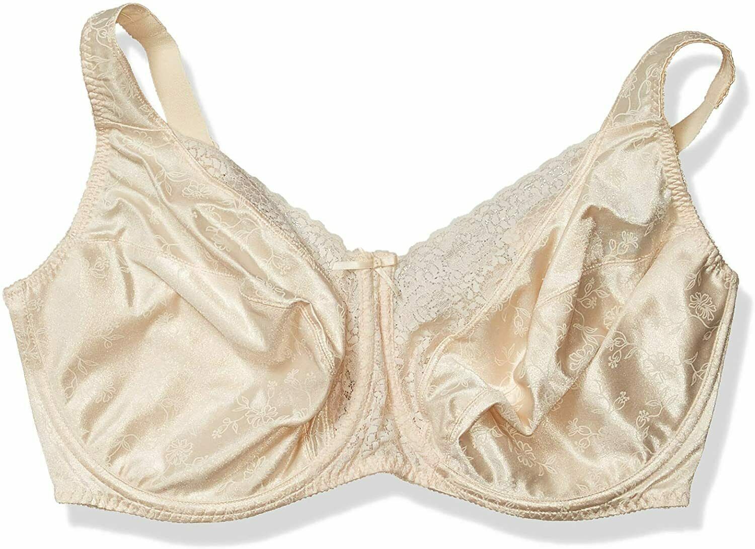 Strapless Bras For Women Large Bust Playtex Intimates Sleepwear