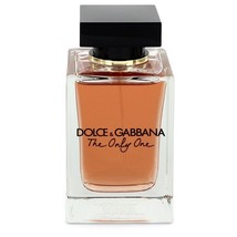 Dolce & Gabbana The Only One Perfume 3.3 Oz Eau De Parfum for women image 6