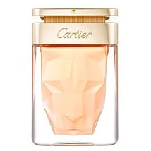 La Panthere FOR WOMEN by Cartier - 2.5 oz EDP Spray - $128.67