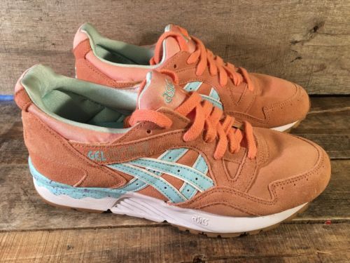 asics corallo asics corallo