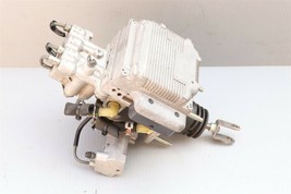 2010-15 Prius XW30 ABS Brake Pump Actuator Assembly 47210-47230 image 1