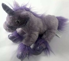 wishpets unicorn