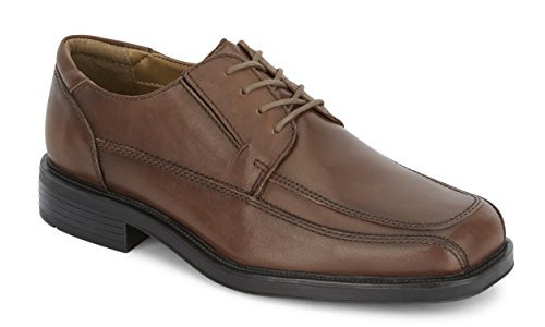 dockers tan dress shoes