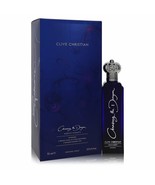 Clive Christian Chasing The Dragon Euphoric Perfume... FGX-556262 - $906.34