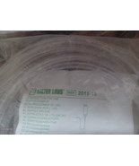 Nasal Cannula (Adult) 6mm x 15&quot; ref 2015-15  - Salter Labs  - lot of 3 O... - $27.00