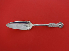 Vintage by 1847 Rogers Plate Silverplate Oyster Ladle 9 5/8&quot; - $99.00
