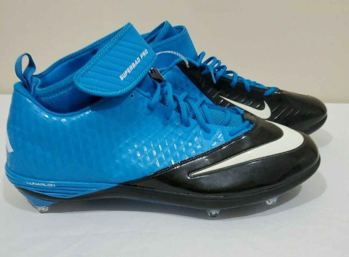 nike superbad pro