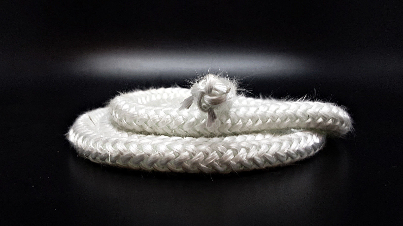 HARMAN Stove & Fireplace GLASS & DOOR Gasket Seal XXV, Accentra Insert