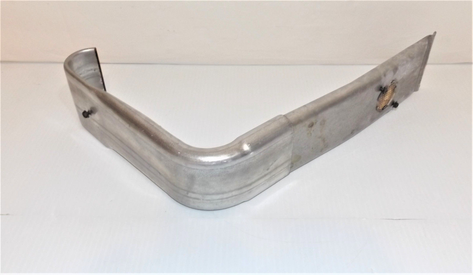 Sears Kenmore Range Oven Vent Tube Assembly (316208200 / 316208201