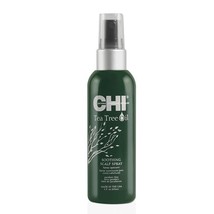 CHI Tea Tree Oil Soothing Scalp Spray 3oz - $26.00