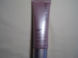Mary Kay (new) Timewise Repair Foaming Cleanser 4.5 Oz. - $31.94