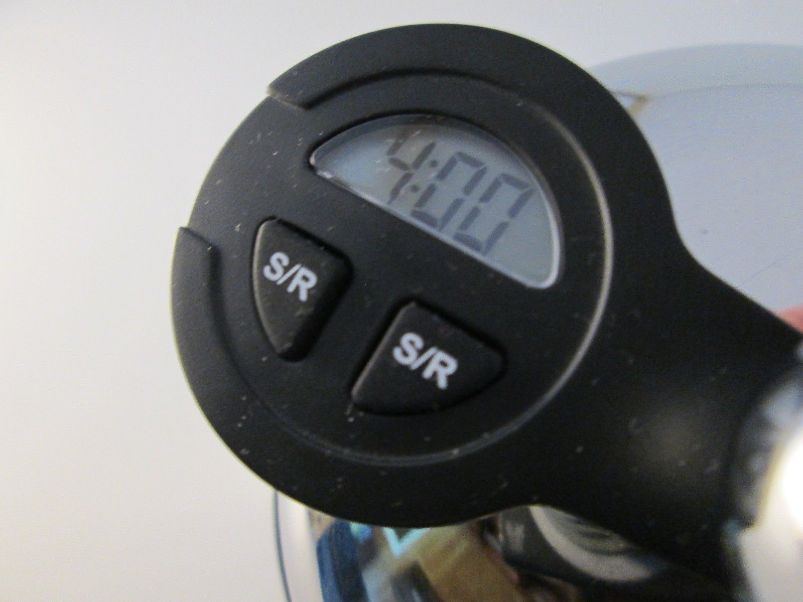 Bodum Starbucks Barista 8 Cup French Press and 50 similar items