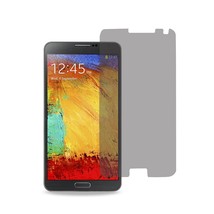 REIKO LG L90 TEMPERED GLASS SCREEN PROTECTOR IN CLEAR