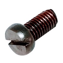 Flat Head Torx Machine Screw The Hillman Group The Hillman Group 3752 10-24 x 3//4 In 30-Pack