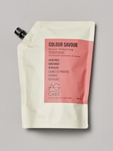AG Care Colour Savour Colour Protecting Conditioner, Liter