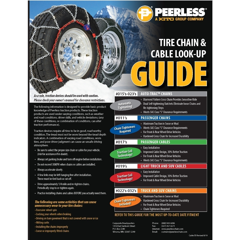 peerless-chain-auto-trac-light-truck-suv-tire-chains-0232810-tire-chains