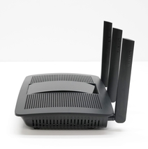 Linksys EA7450 Max-Stream Dual-Band AC1900 Wi-Fi 5 Router image 3