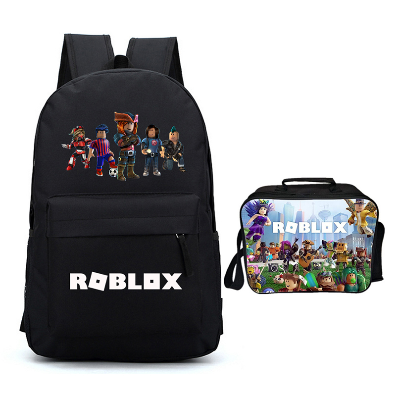 piggy backpack roblox
