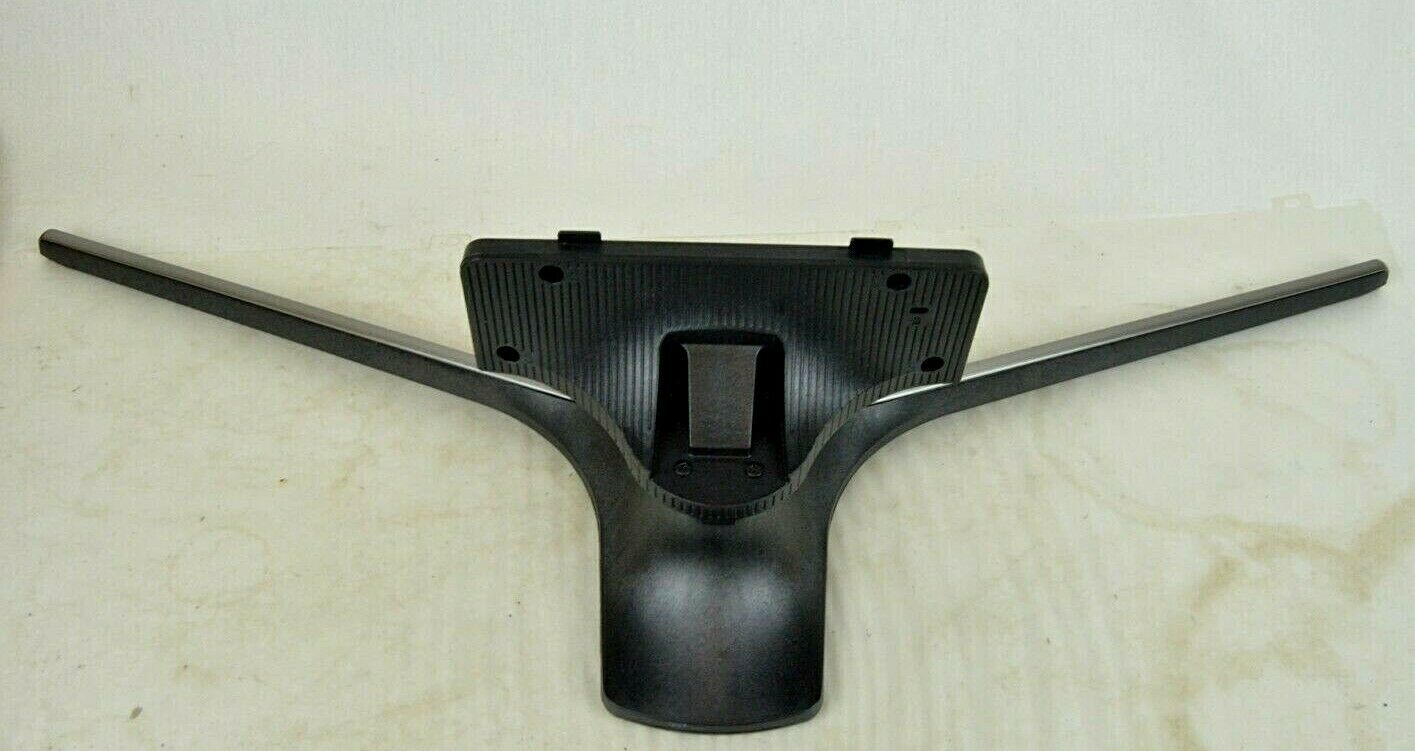 Samsung UN40J5200 TV Stand Base Mount No Screws UN40J5200AFXZA J5500