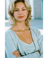 Ashley Judd 24x18 Poster from Heat - $24.99