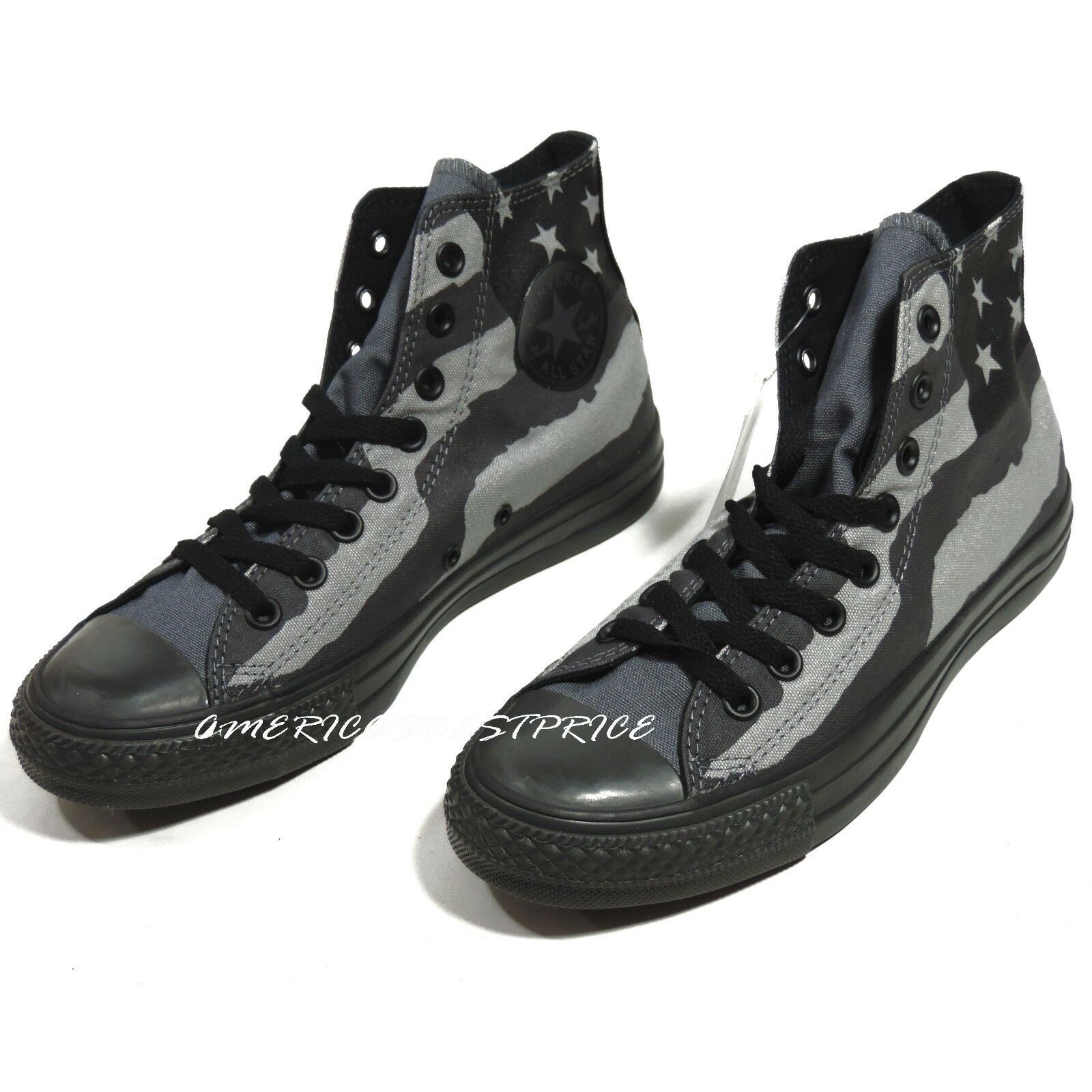 converse all star 33