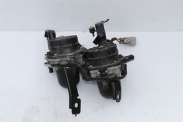 2011 Toyota Tundra 4.6L 5.7L V8 Air Injection Pump Set 17610-0s010 image 2