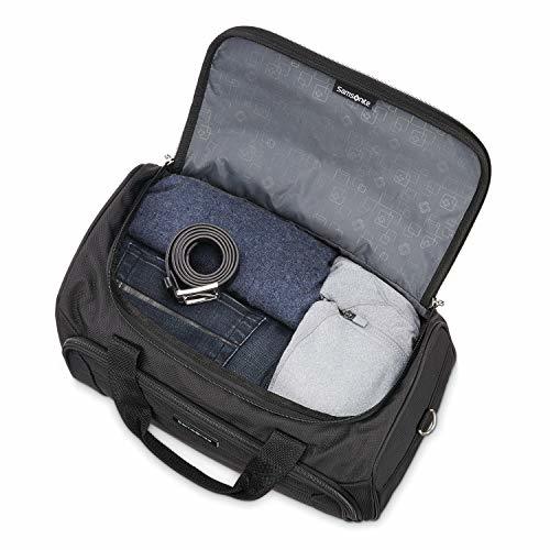 samsonite mintlaw dimensions