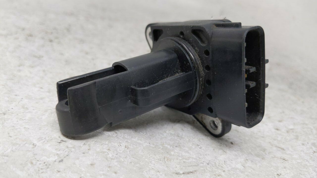 20062018 Toyota Yaris Mass Air Flow Meter Maf 55145 Sensors