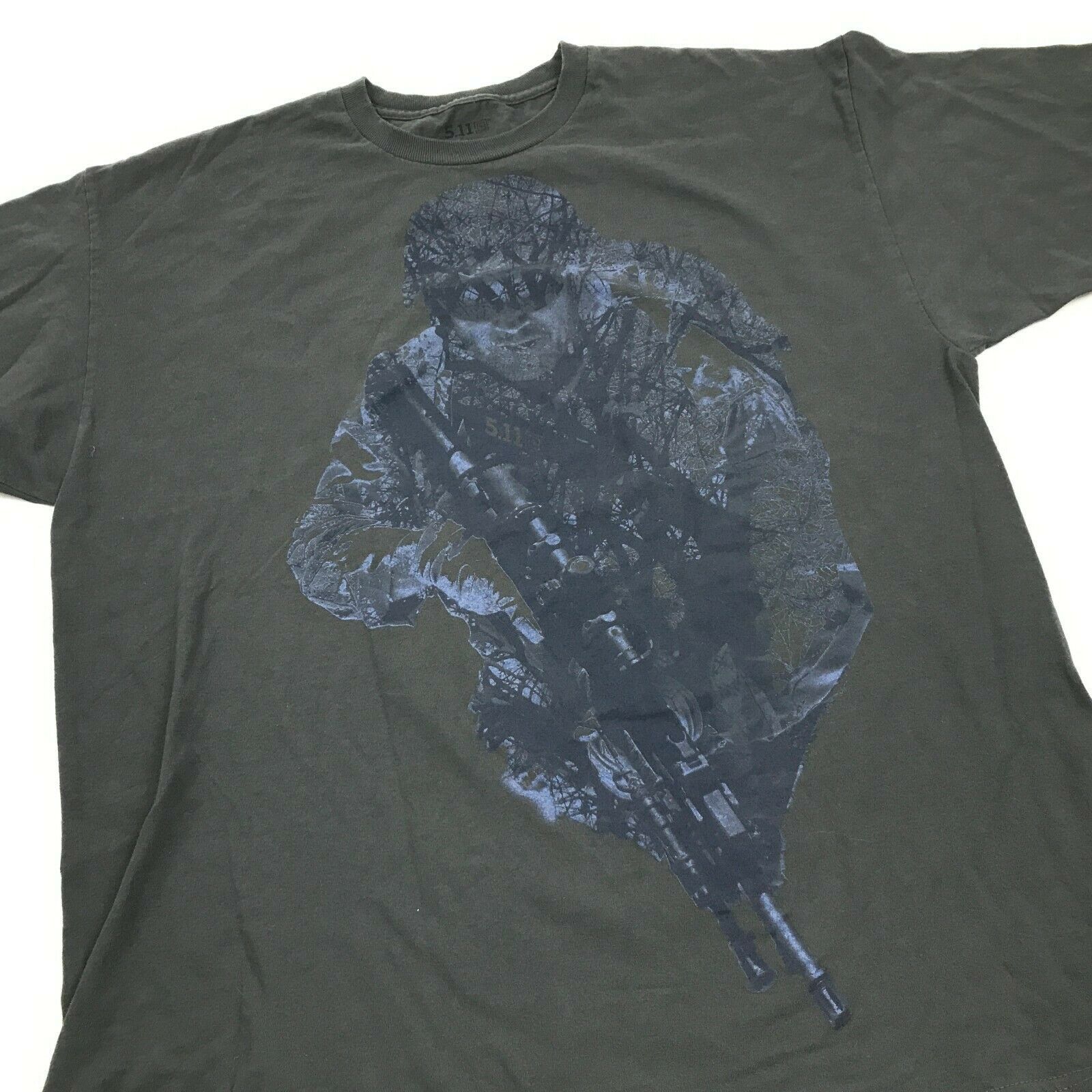 tactical operator shirts