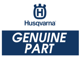 Husqvarna Oem Chainsaw Chain 100' Reel 91VJ 3/8 050 952050082 - $251.55