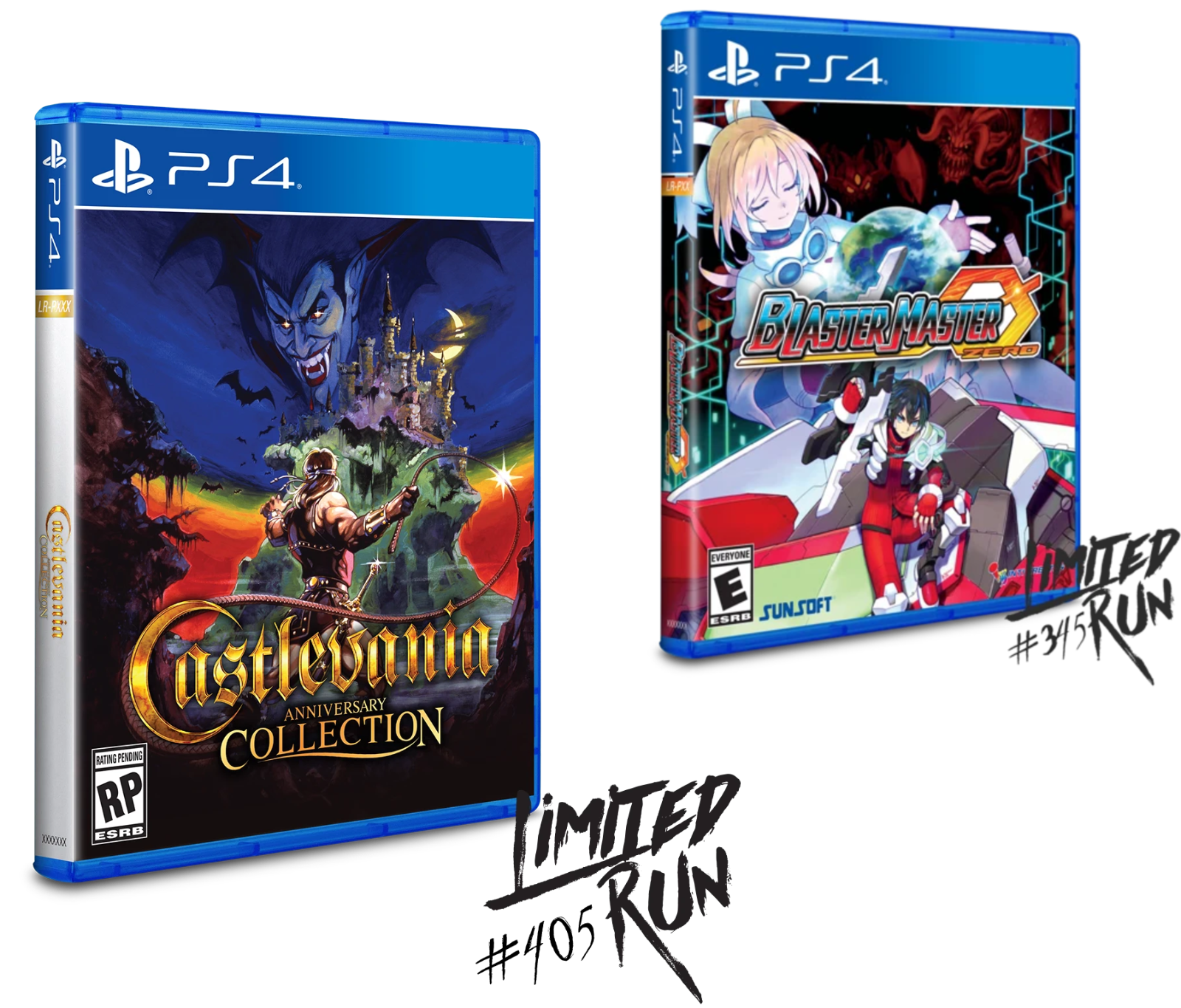 Castlevania anniversary collection ps4 трофеи