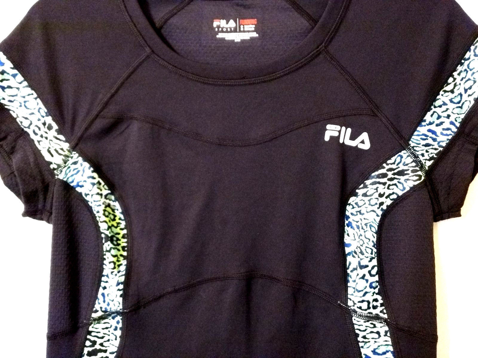 fila sport rn 73277