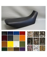 Honda NX650 Seat Cover 1988 1989 VPS Dominator NX 650 in 25 Colors  (PS) - $37.95
