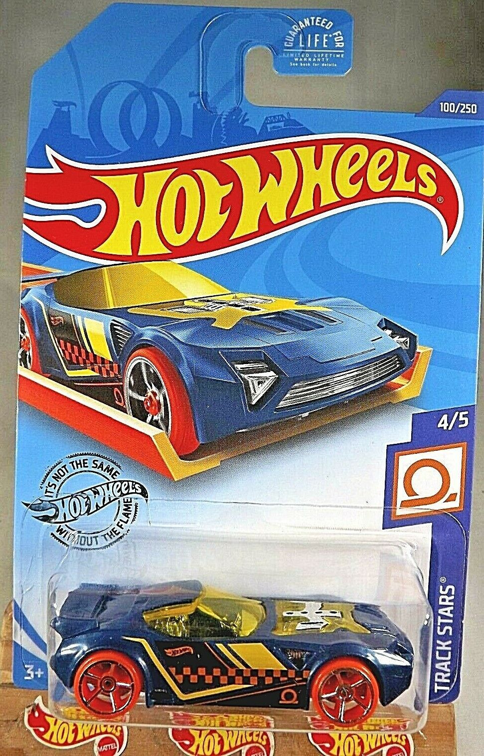 top 100 hot wheels