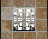 Ebbe unique series navajo thumb155 crop