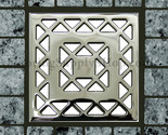 Ebbe unique series lattice thumb155 crop
