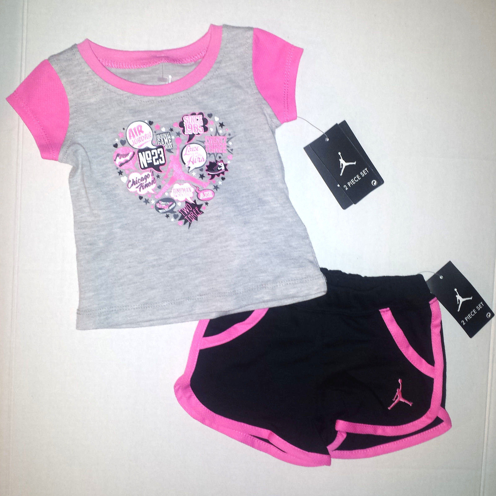 air jordan baby clothes