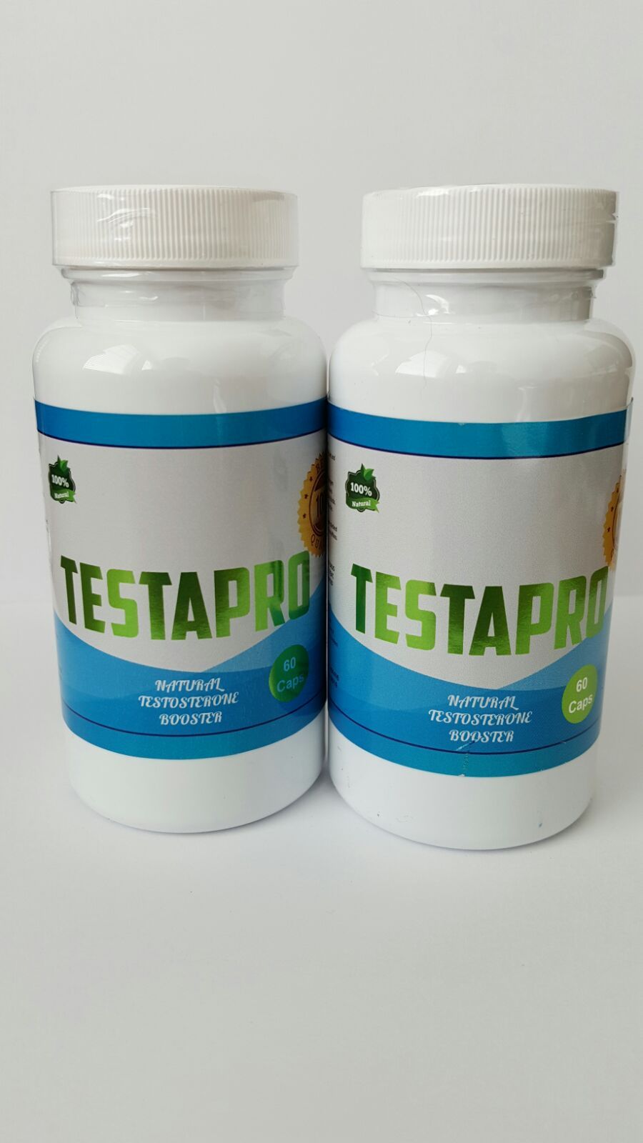 MAKE YOUR PENIS BIGGER Pills Get Larger , TESTAPRO ,Testosterone