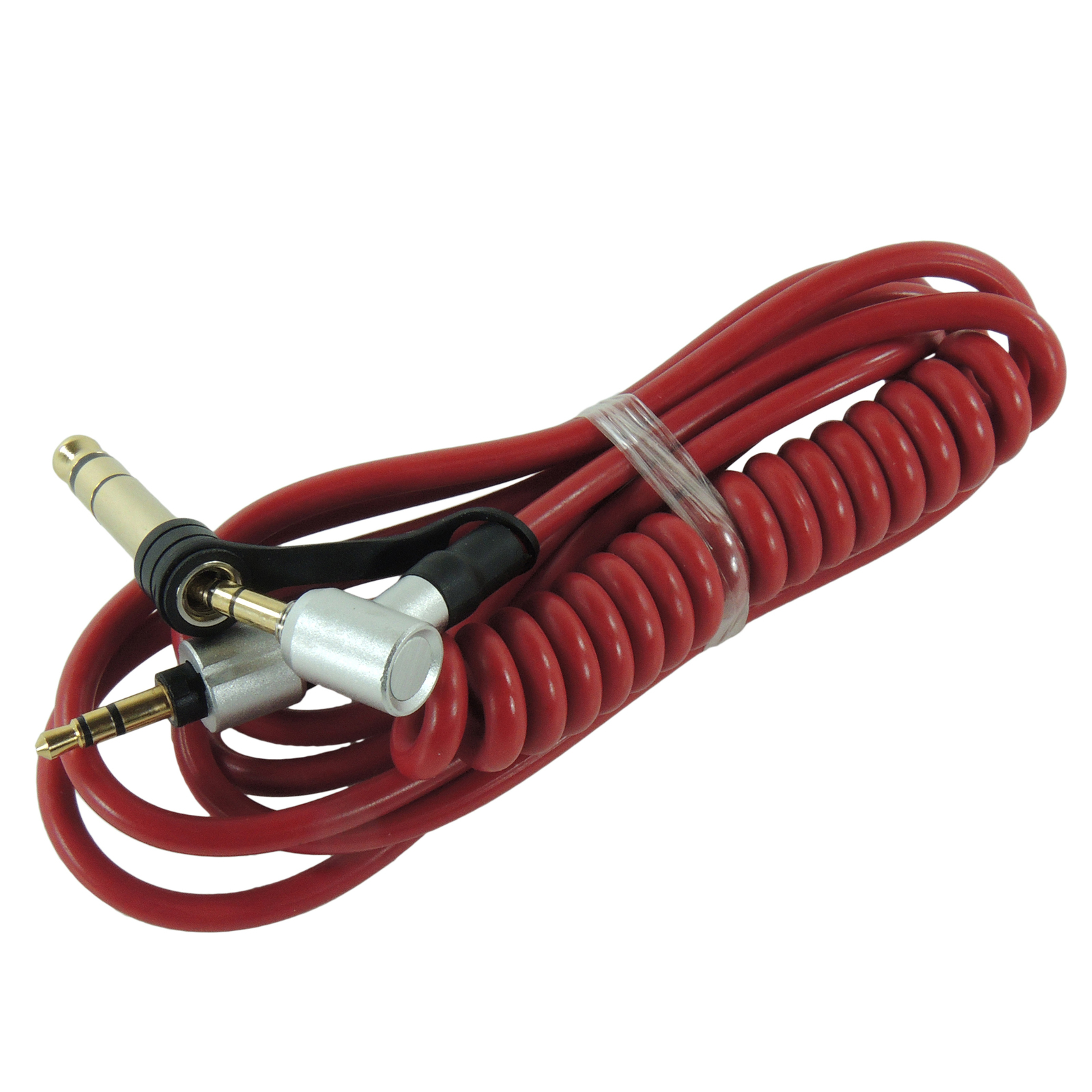 Beats Detox Cord stereo aux audio cable cord for beats by dr dre pro detox Beats Detox Cord stereo aux audio cable cord for beats by dr dre pro detox
