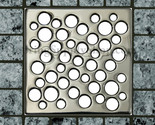 Ebbe unique series bubbles thumb155 crop
