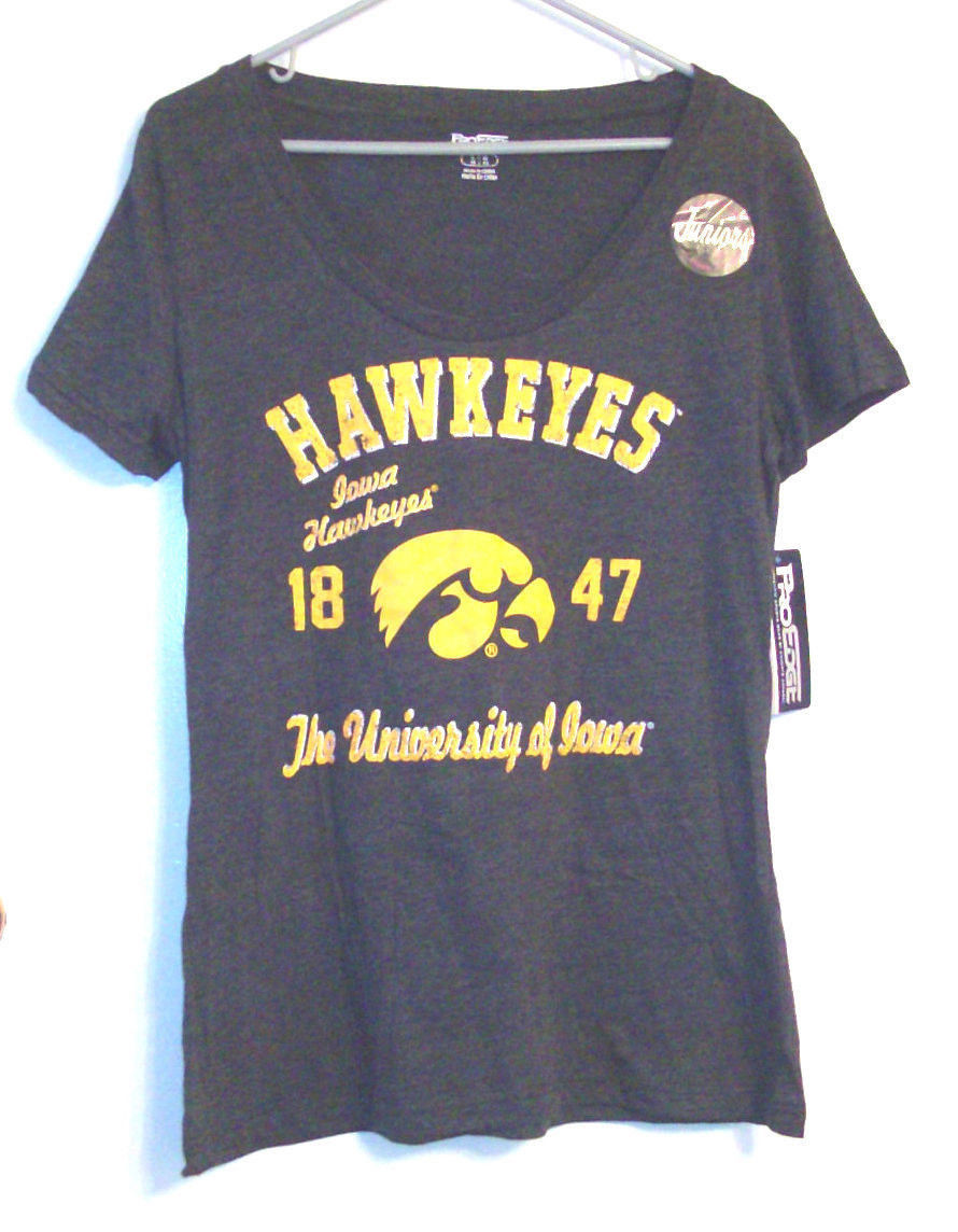 NEBRASKA CORNHUSKERS YOUTH T SHIRT SHORT SLEEVE PROEDGE S M L XL NWT GRAY//RED