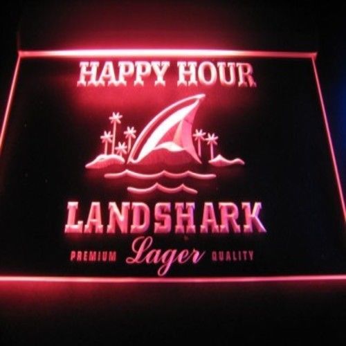 Landshark delivery coupon code