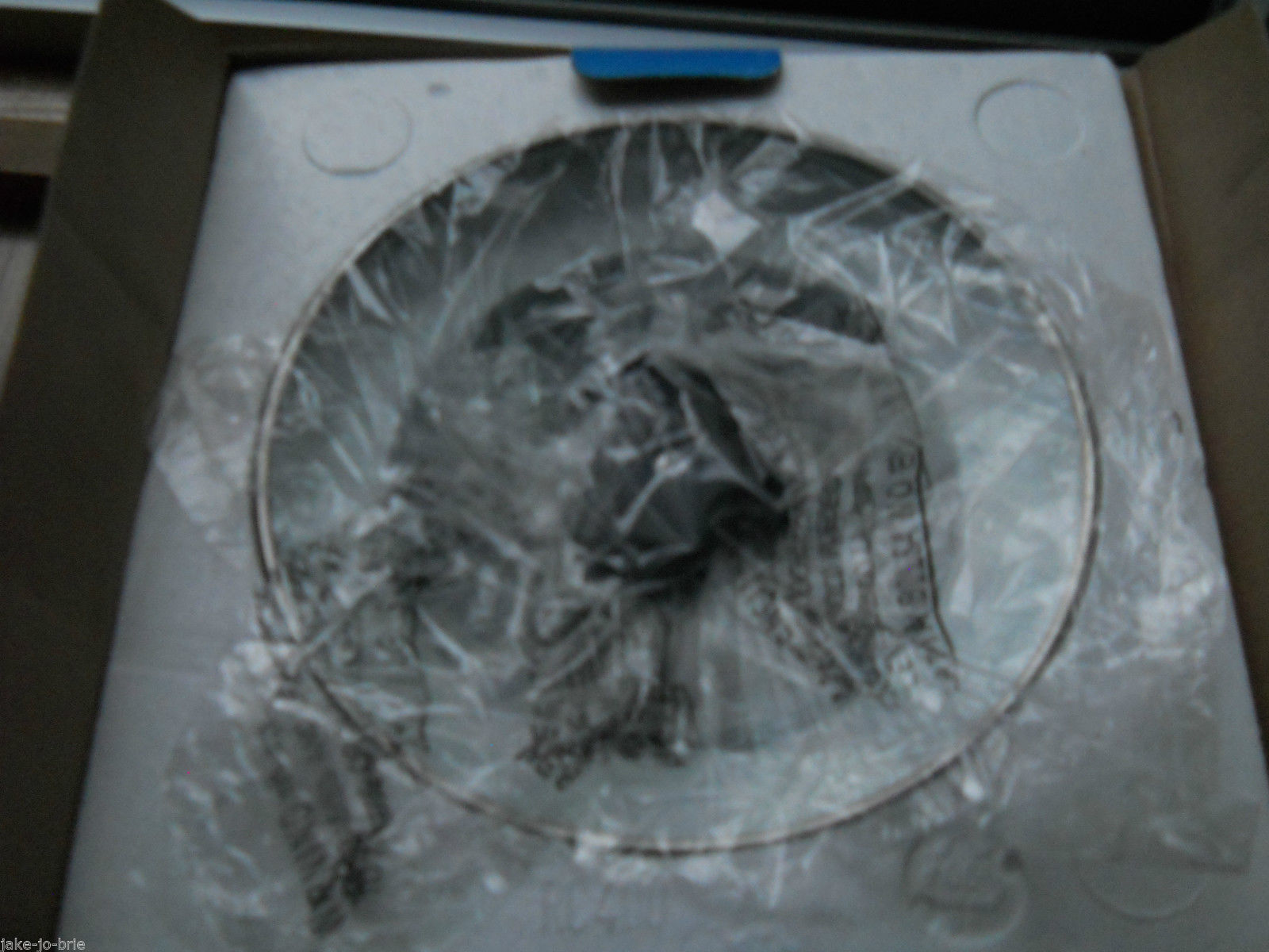 Black & Decker RC436 16 Cup Rice Cooker Steamer Multi Use Slow Soup