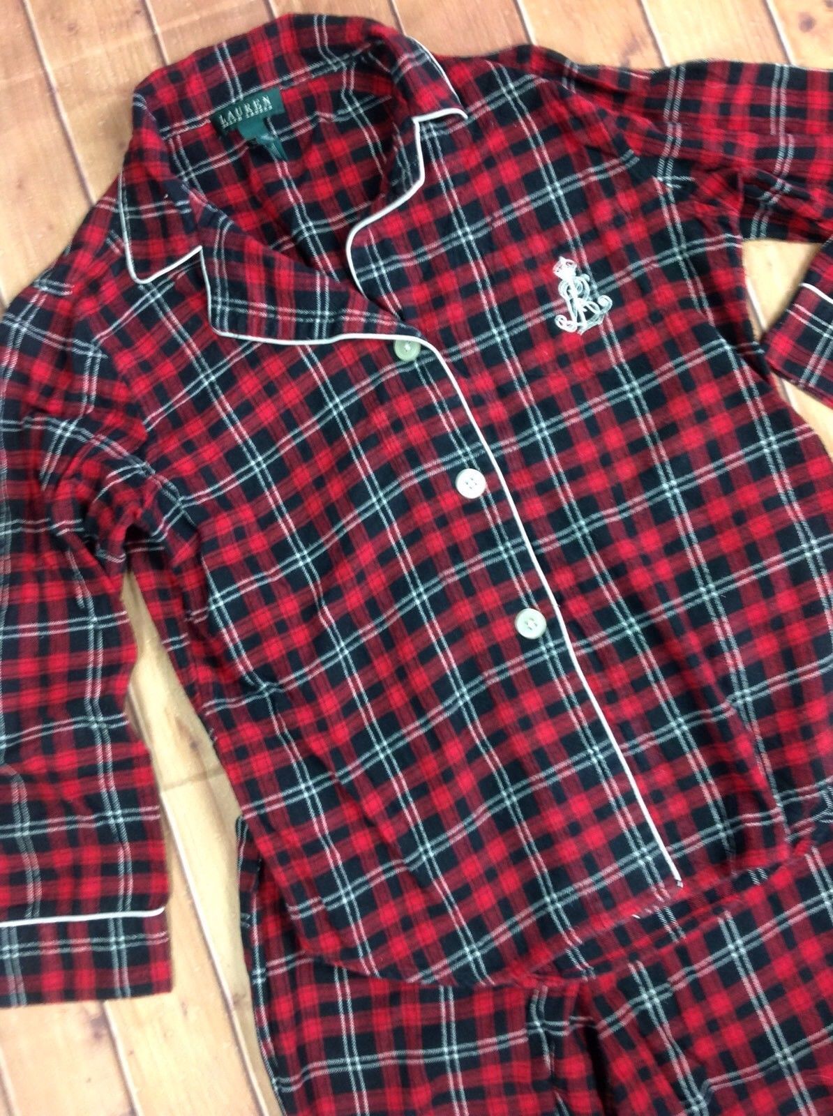 lrl clothing