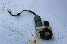 2003-2006 Mercedes E350 Right Front Window Motor R1845 - $49.28
