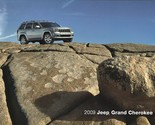 09jeepgrandcherokee thumb155 crop