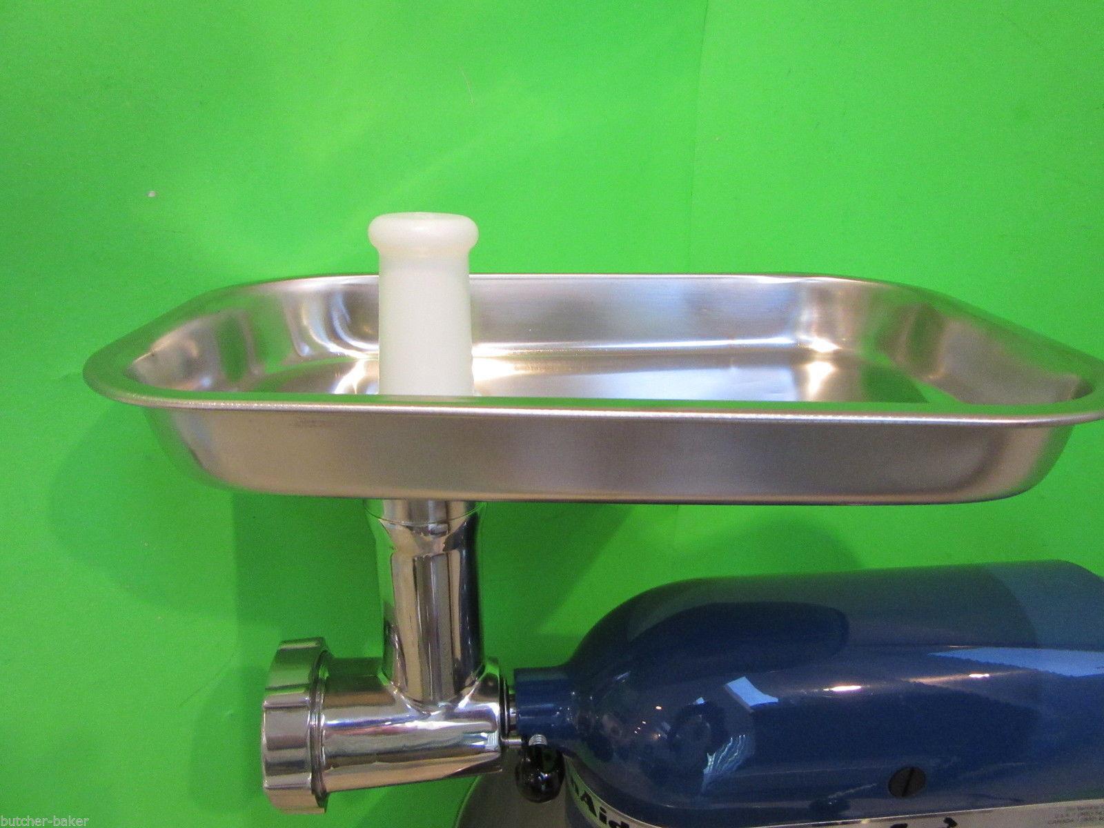 kitchenaid meat slicer kitchenaid meat slicer