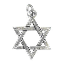 02003220 gerochristo 3220 star david silver pendant 1 thumb200